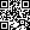 https://imna.ir/x9rjR