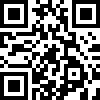 https://imna.ir/x7Bqn