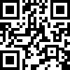 https://imna.ir/x73nK