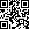 https://imna.ir/x9sHV