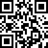 https://imna.ir/x6kFX