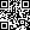 https://imna.ir/x7TP5