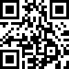 https://imna.ir/x9ywt