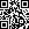 https://imna.ir/x7mC5
