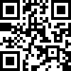 https://imna.ir/x45cH