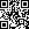 https://imna.ir/x67Xd