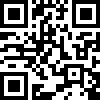 https://imna.ir/x8q6s