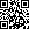 https://imna.ir/x9dzw
