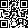 https://imna.ir/x986N
