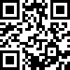 https://imna.ir/x7NzR