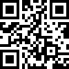 https://imna.ir/x9P58