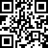 https://imna.ir/x7sHL