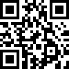 https://imna.ir/xbBKL