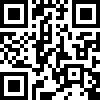 https://imna.ir/x6Zpn