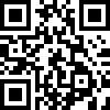 https://imna.ir/x7GCt