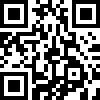 https://imna.ir/x8cVr