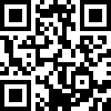 https://imna.ir/x76x3