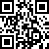 https://imna.ir/x8j99