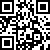 https://imna.ir/x8YM5