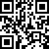 https://imna.ir/x6LJN