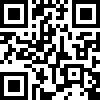 https://imna.ir/x8Br9