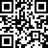 https://imna.ir/x6sTX