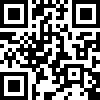 https://imna.ir/x5Xzd