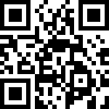 https://imna.ir/x54y