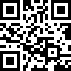 https://imna.ir/x7Vkv