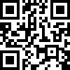 https://imna.ir/x7Kgx