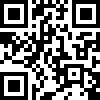 https://imna.ir/x9MYN