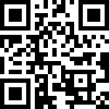 https://imna.ir/x8D5N