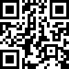 https://imna.ir/x7XzD