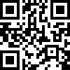 https://imna.ir/xbpTH