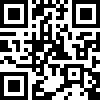 https://imna.ir/x7vB2