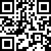 https://imna.ir/x6qf7