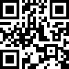 https://imna.ir/x74gw