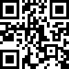 https://imna.ir/x94yY