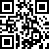 https://imna.ir/x7q9k