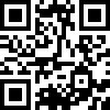 https://imna.ir/x6VfL