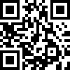 https://imna.ir/xbbmk