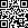 https://imna.ir/xbtTz