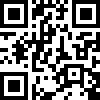 https://imna.ir/x8MvN