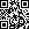 https://imna.ir/x6MwH