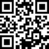 https://imna.ir/x9BRy