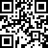 https://imna.ir/x9qzP