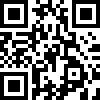 https://imna.ir/x9QfL