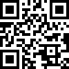 https://imna.ir/x9XLX