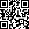 https://imna.ir/x8BgK