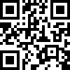 https://imna.ir/x8xFM